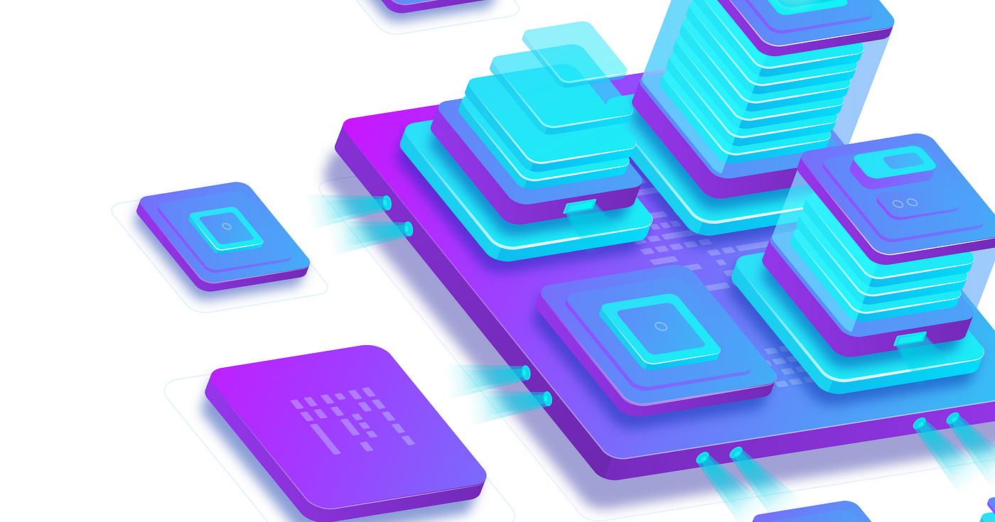 Pl G ９月のupdate Ceoアーロンマクドナルドはが過去1か月間の主な進展を共有しています 私たちのテ By ron Mcdonald Pl G Toolkit Medium