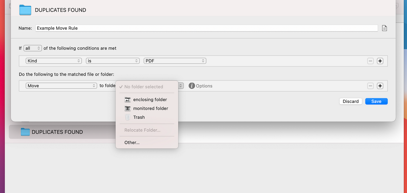 can hazel app eject disk can hazel app eject disk