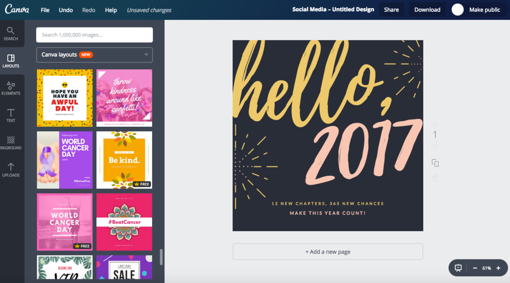 Graphic Design for Dummies How to whip up social media graphics like