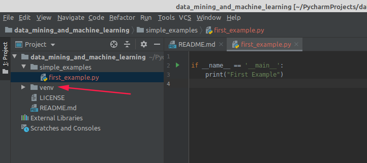 Как установить интерпретатор python в pycharm. Смотреть фото Как установить интерпретатор python в pycharm. Смотреть картинку Как установить интерпретатор python в pycharm. Картинка про Как установить интерпретатор python в pycharm. Фото Как установить интерпретатор python в pycharm