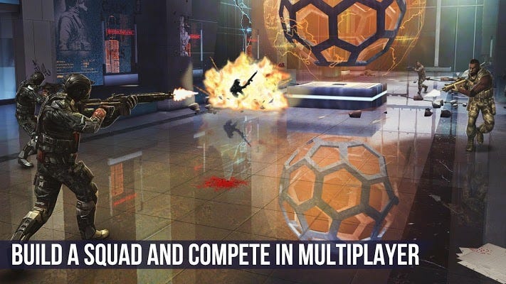 modern combat 5 hack download modern combat 5 hack download