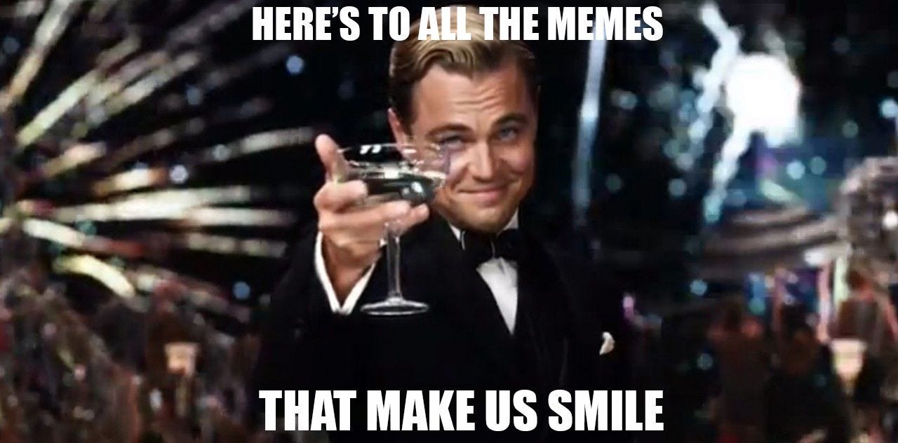 Exposing The Corona Conspiracy The Pandemic Of Dark Memes Needs A By Jashan Chittesh Medium