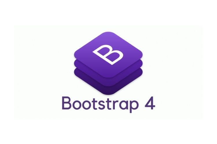 bootstrap fluid image max size bootstrap fluid image max size