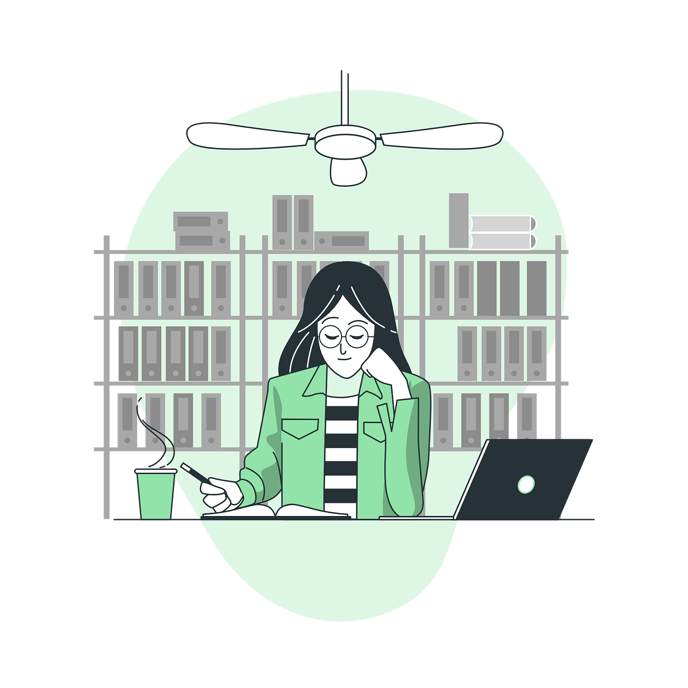 Why do we study?. Introduction by Shota Nukumizu Aug, 2022 Medium