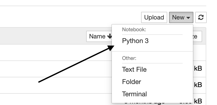 how-to-create-virtual-environment-in-anaconda-python-by-here-we-go