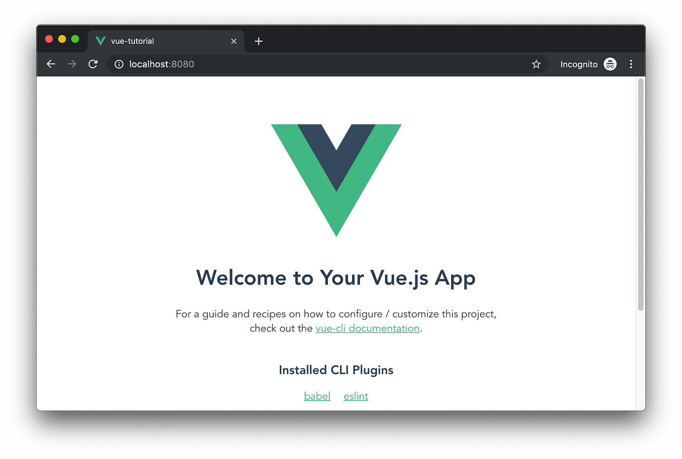 Build a Simple Calculator With Vue.js in No Time | by Nana Kwame (Na'ame)  Owusu | Better Programming