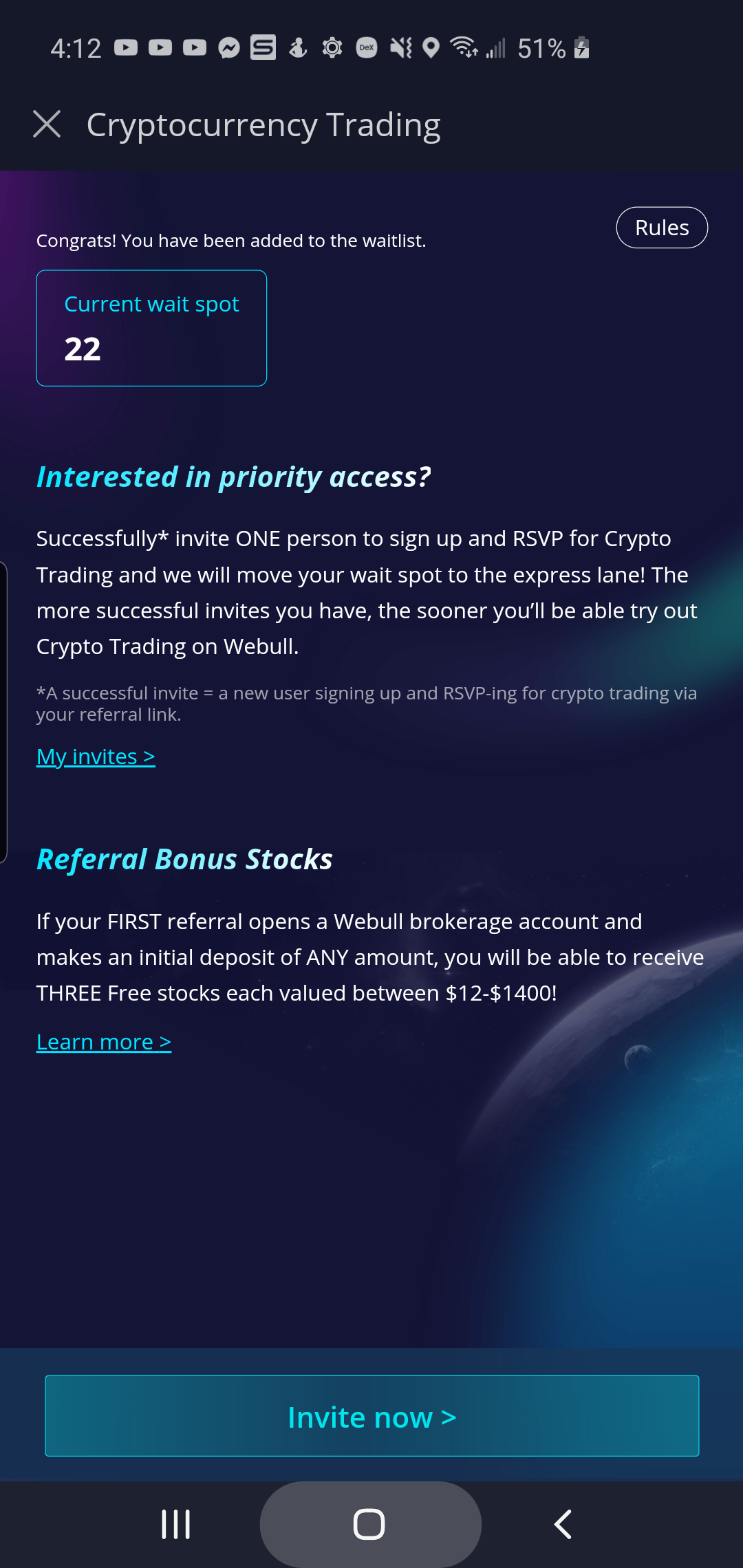 Can You Trade Crypto On Webull After Hours - Applying For Cryptocurrency Trading This Seems Sketchy Does Anyone Agree Webull - During our testing, we were only able to place crypto trades on webull's mobile app and browser platform (after updating the desktop software to the latest version, we still could not place crypto trades).
