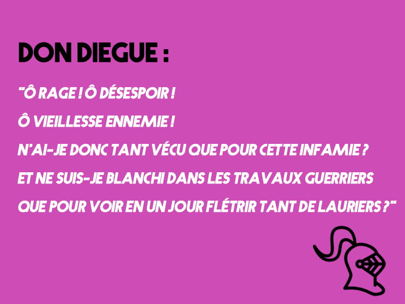 10 Monologues Celebres A Apprendre Pour Se La Peter En Soiree By Savalle Benjamin Medium