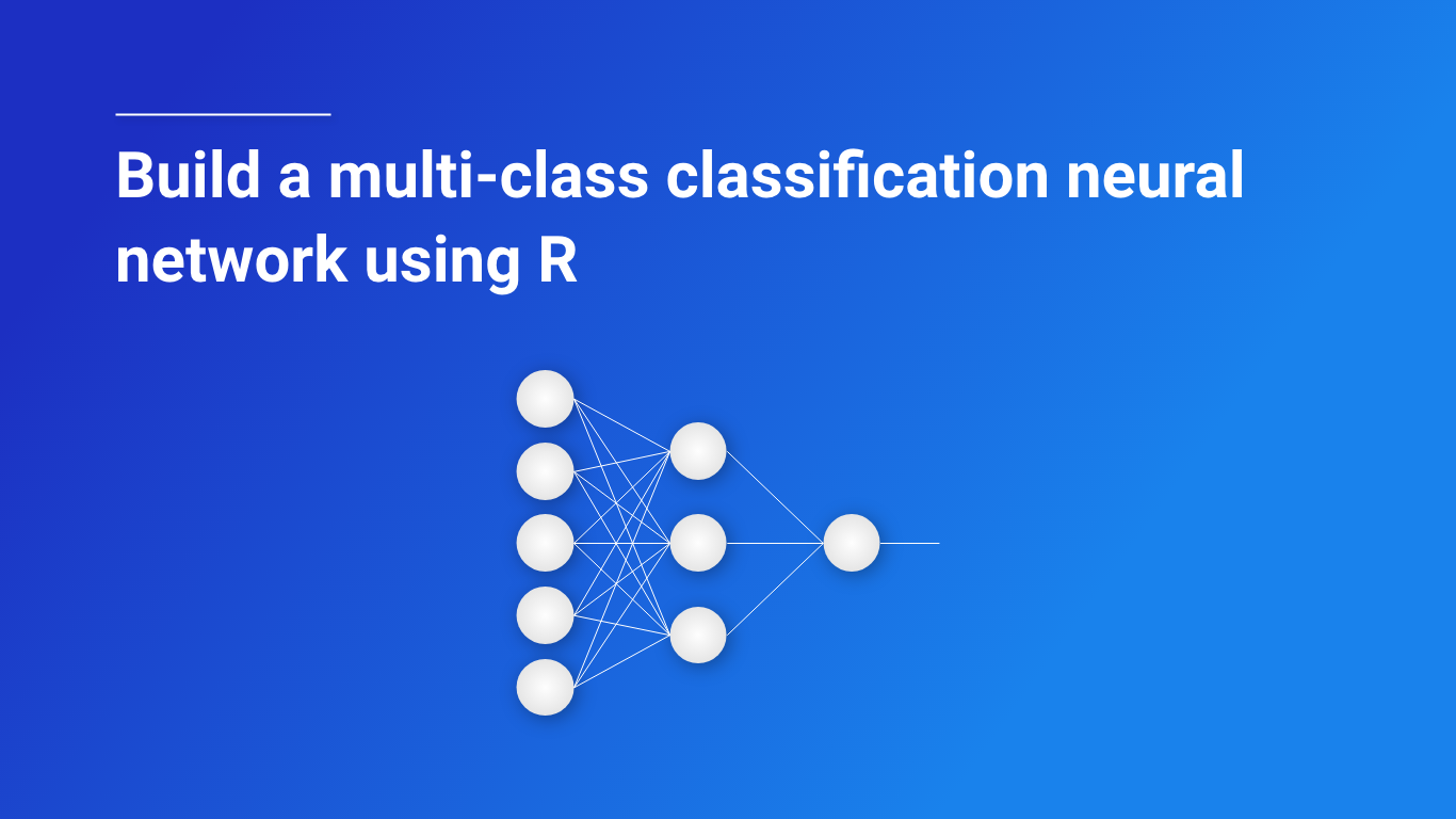 R Towards Data Science