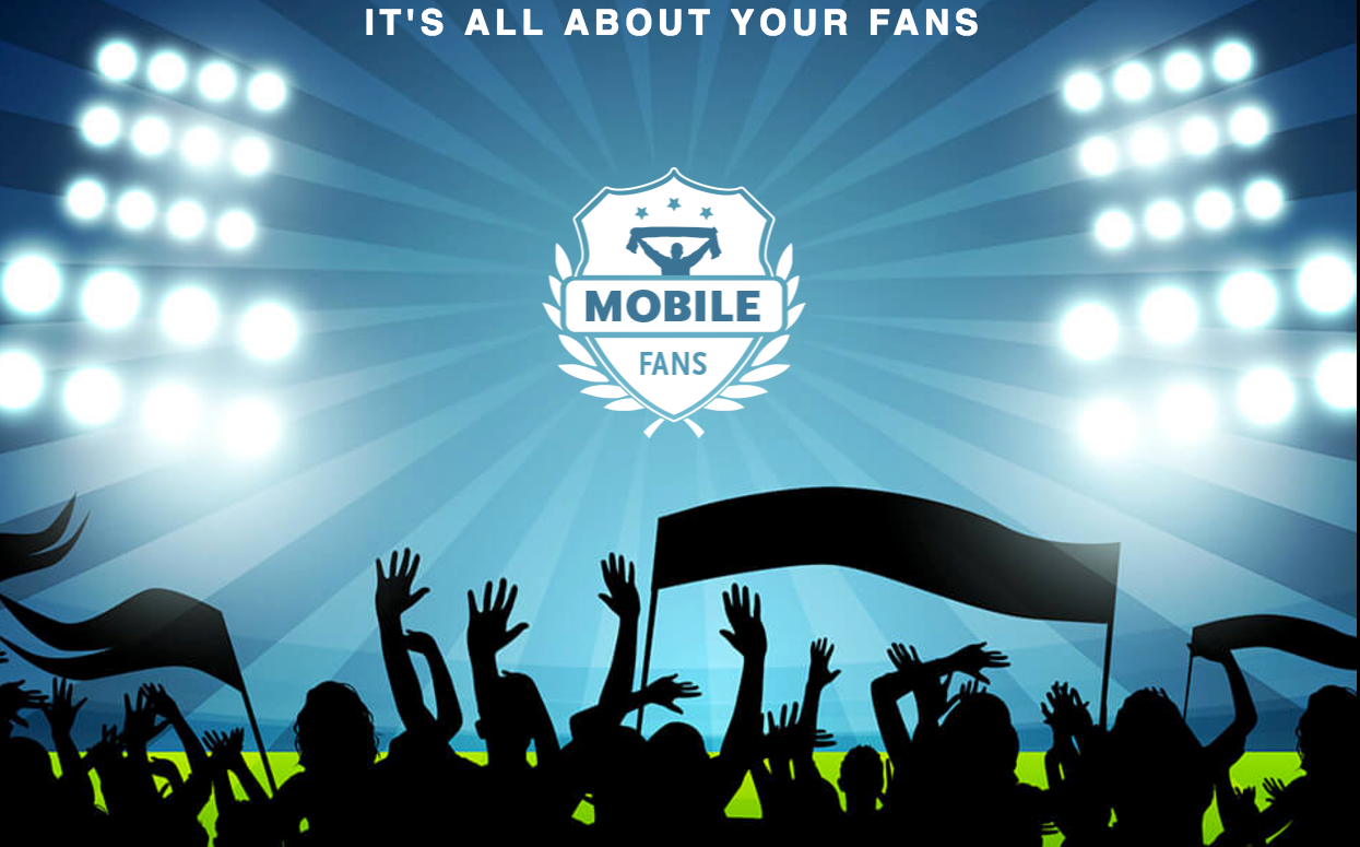 Mobile Apps For Sports Clubs You re Missing Out Big Time By Bazookas mobile-apps-for-sports-clubs-you-re-missing-out-big-time-by-bazookas