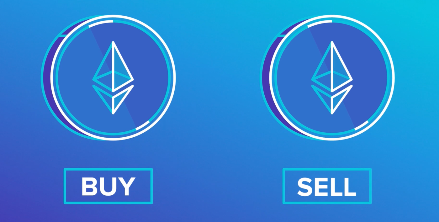 A Beginner S Guide To Crypto Trading Bots By The Ocean The Ocean Medium