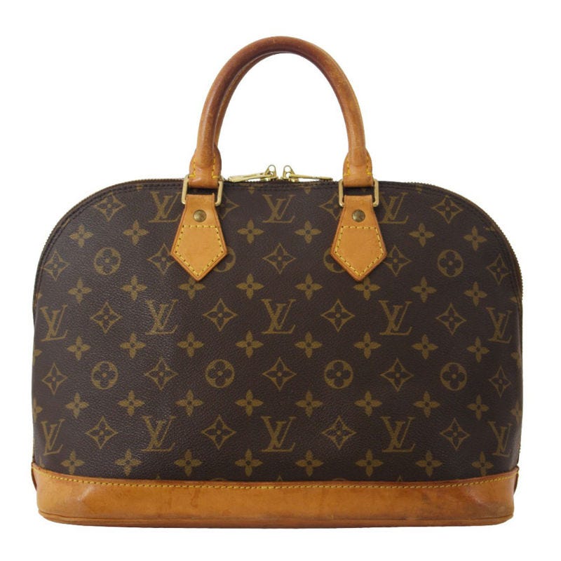 Which Louis Vuitton Bag Is Best For You By Dr Vijay Gehlot Medium Which Louis Vuitton Bag Is Best For You By Dr Vijay Gehlot Medium