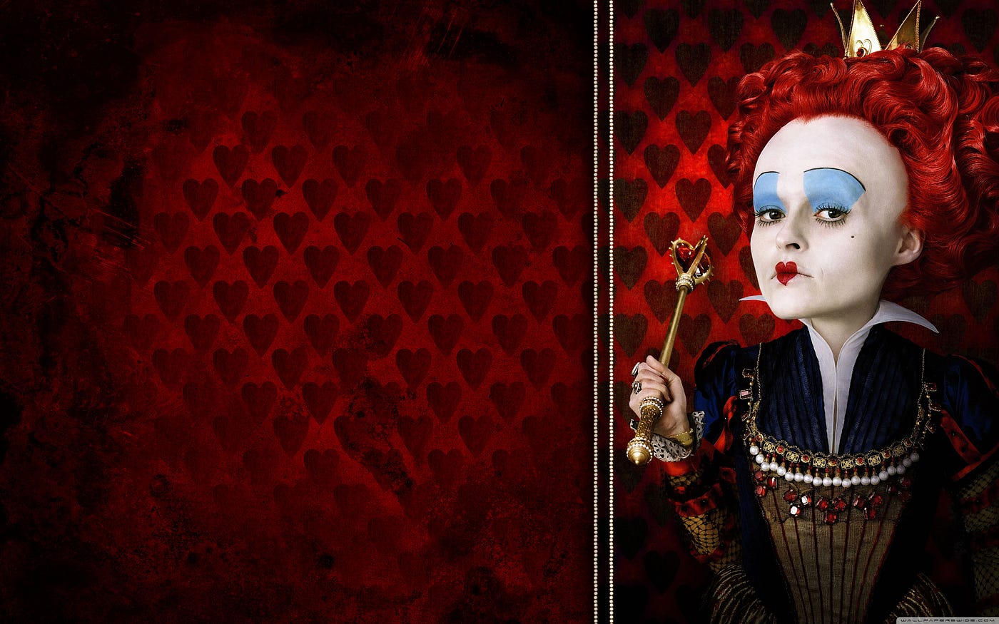 In My Kingdom As The Red Queen Tells Alice In Wonderland You Have To Run As Fast As You Can Just To Stay In The Same Place By Michael O Loughlin In My Kingdom As The Red Queen Tells Alice In Wonderland You Have To Run As Fast As You Can Just To Stay In The Same Place By Michael O Loughlin
