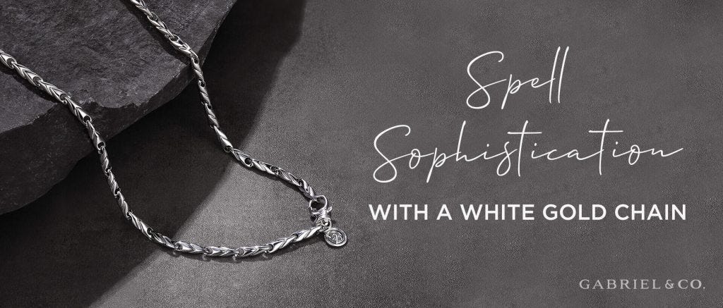 https://www.gabrielny.com/blog/white-gold-chain-for-men/