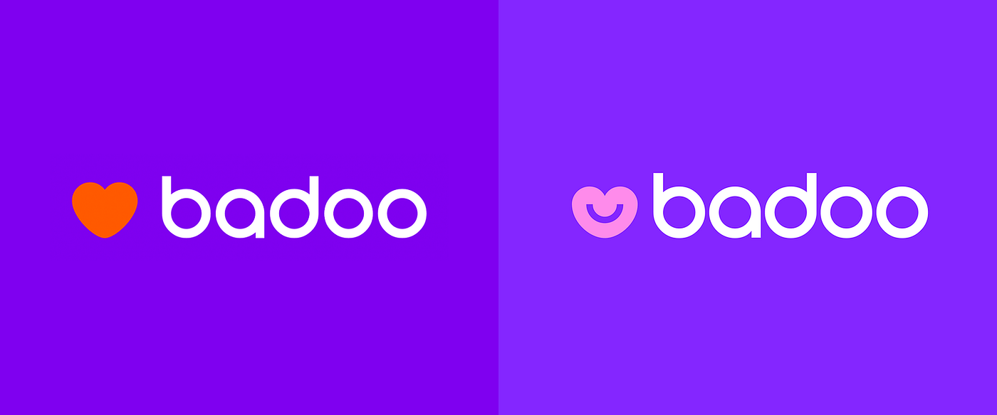 readymag blog_Reimagining the paradigm: how emotional branding helps Badoo build connections