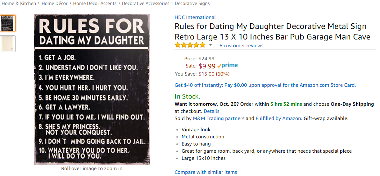 Dating my daughter save file