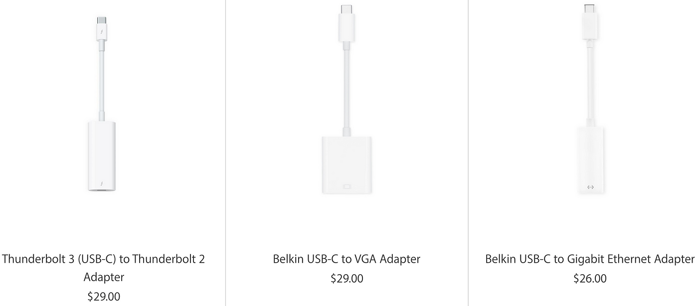 how to make a usb stealer for mac how to make a usb stealer for mac