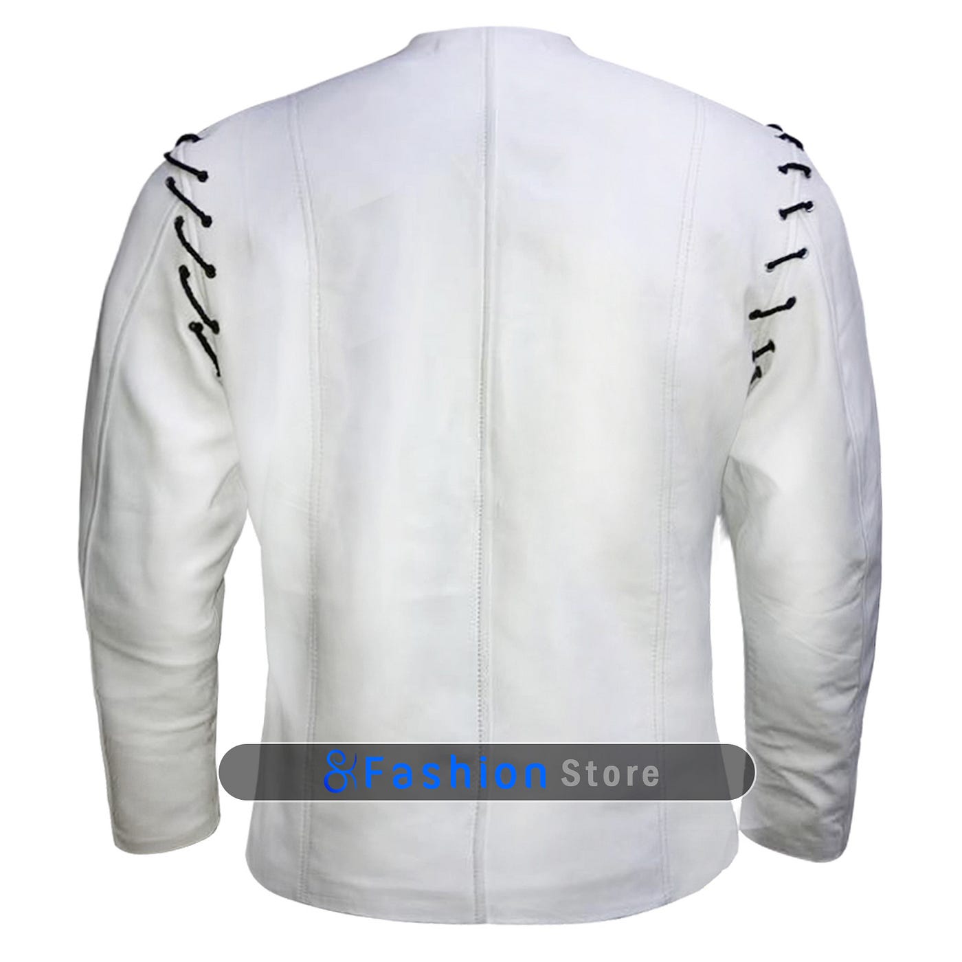 Legend of the Sword King Arthur Jacket 