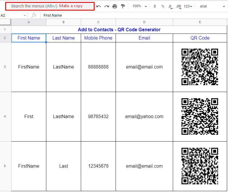 Making Use of QR Codes for Effective Marketing and Reach | by Black_Raven  (James Ng) | Medium