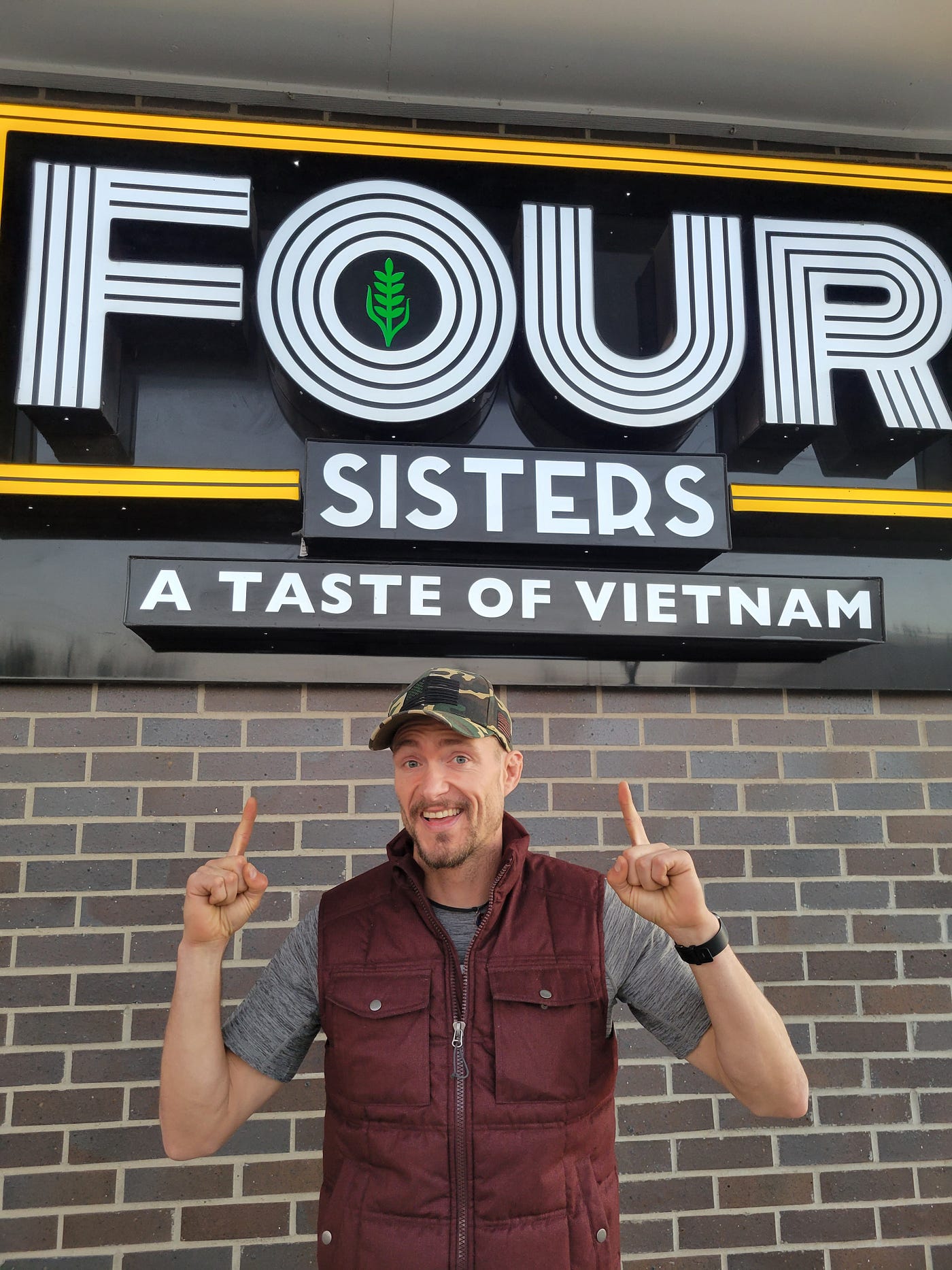 wabi house fort worth phone number