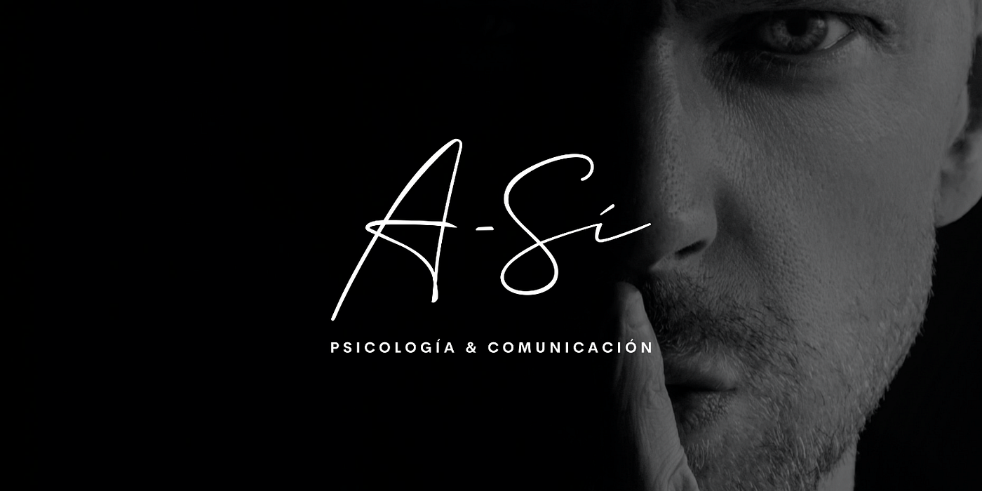 Test Para Saber Si Mi Pareja Es Narcisista