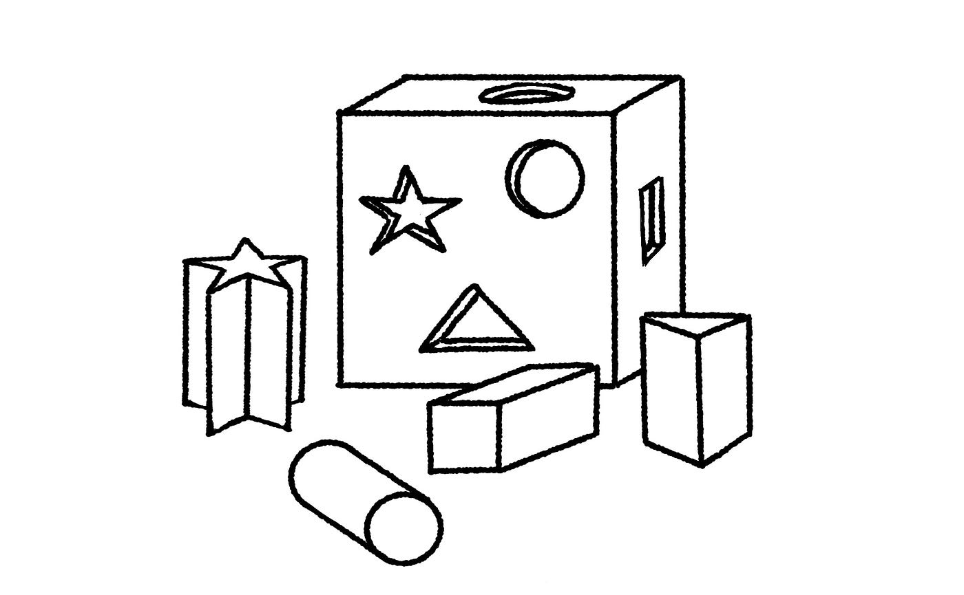 Gamification in design: what is it and how can it be useful? | by Christine  Grekova | Dec, 2022 | Bootcamp