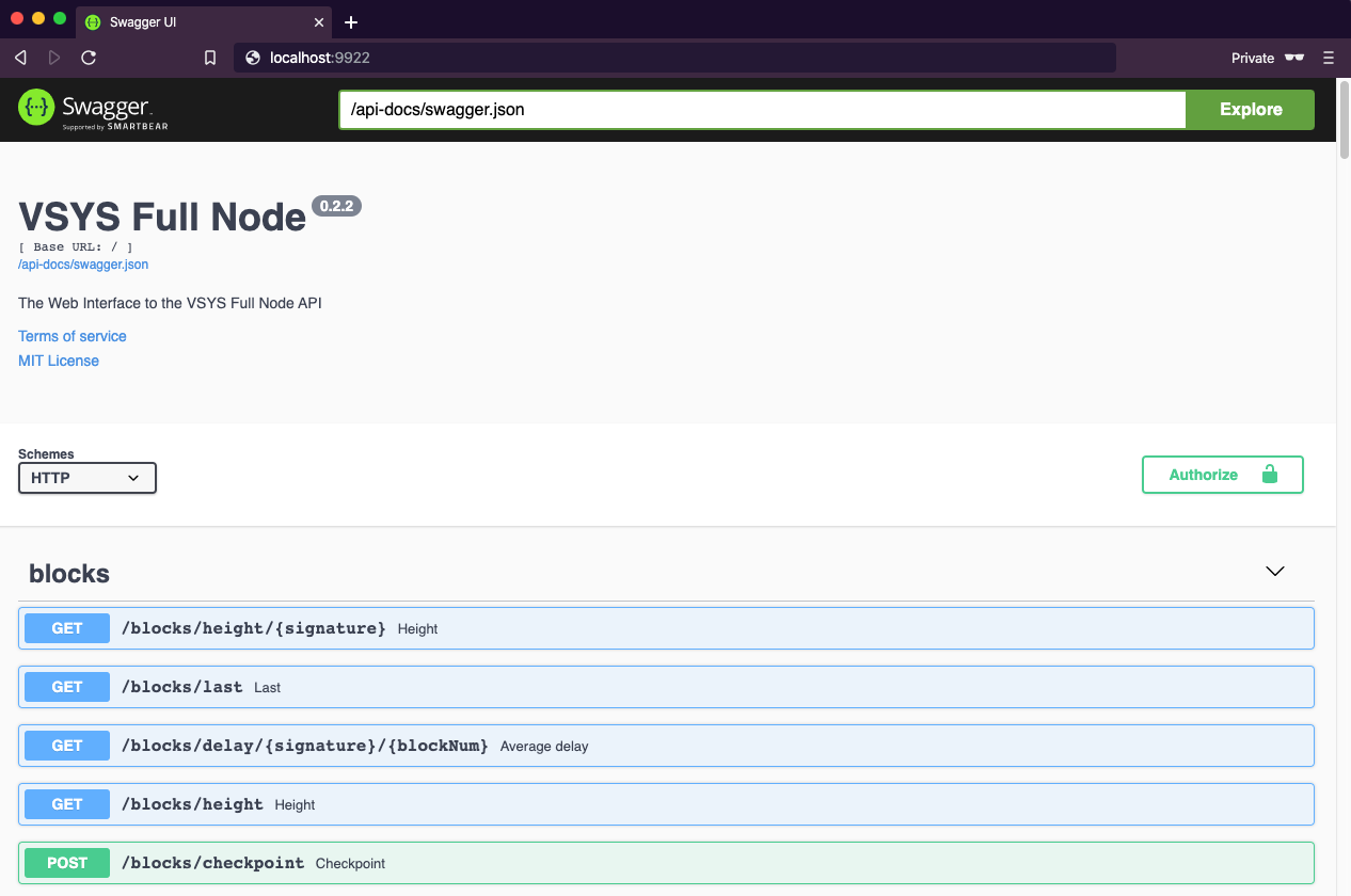 Joining V Systems V Systems is an interesting project… by