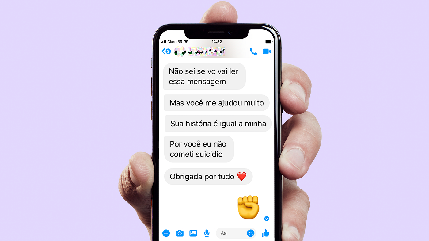 Como Se Dice Para En Portugues Qué es lo que hacen en Talk2U?. Esta es la mejor forma que encontré… | by  Talk2U | Medium
