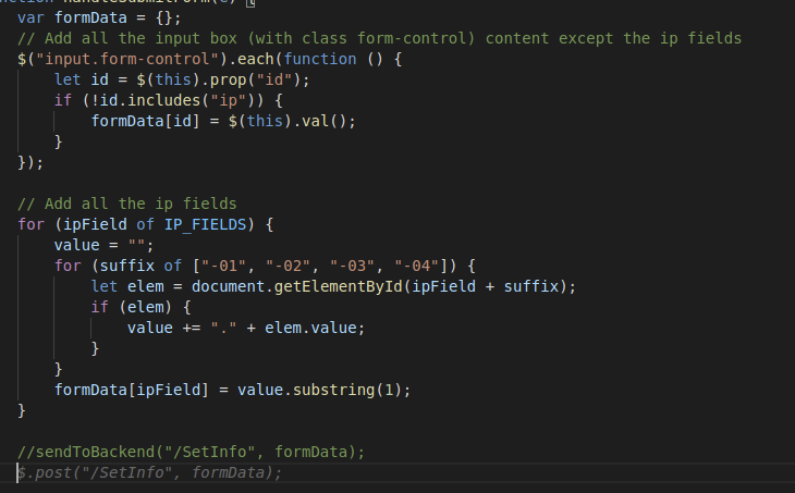 My 3 Days Experience Using Github Copilot Surprisingly Smart By Mariano Bootcamp