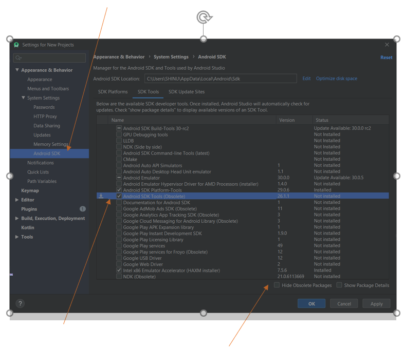Learn Flutter & Dart -Part 1. “Flutter is Google’s UI toolkit for… | by ...