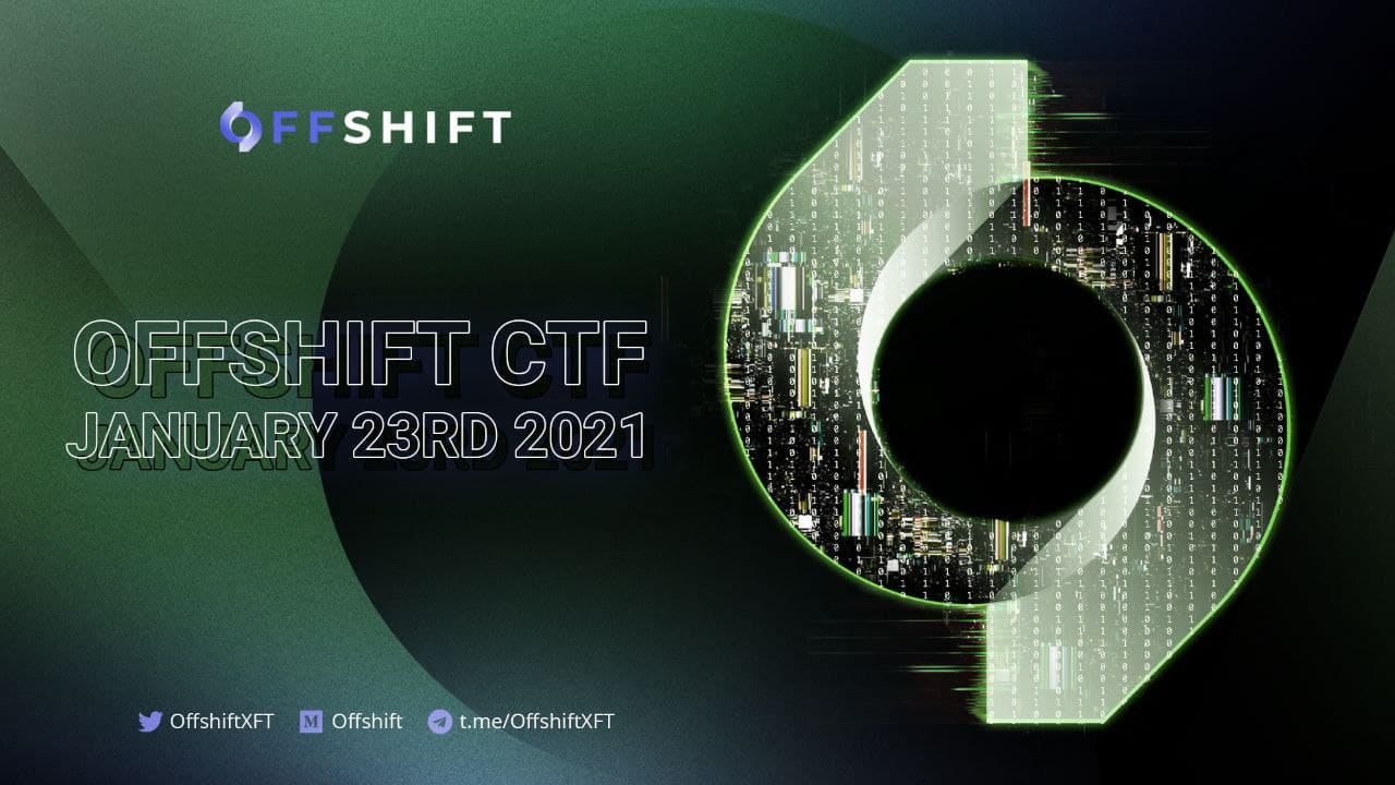 offshift crypto