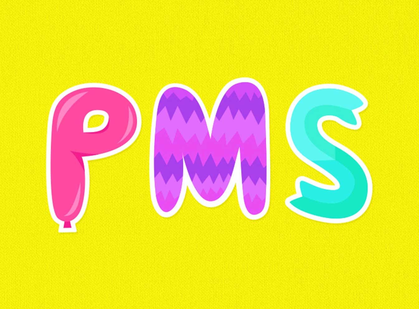 Premenstrual Syndrome Pms What It Is Symptoms And Treatments