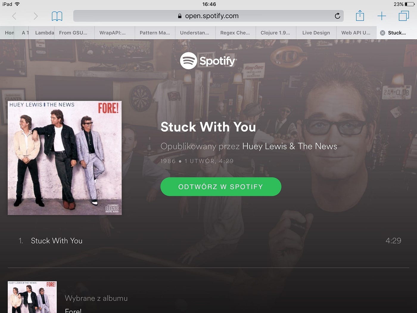 using-workflow-for-export-spotify-playlist-to-apple-music-by