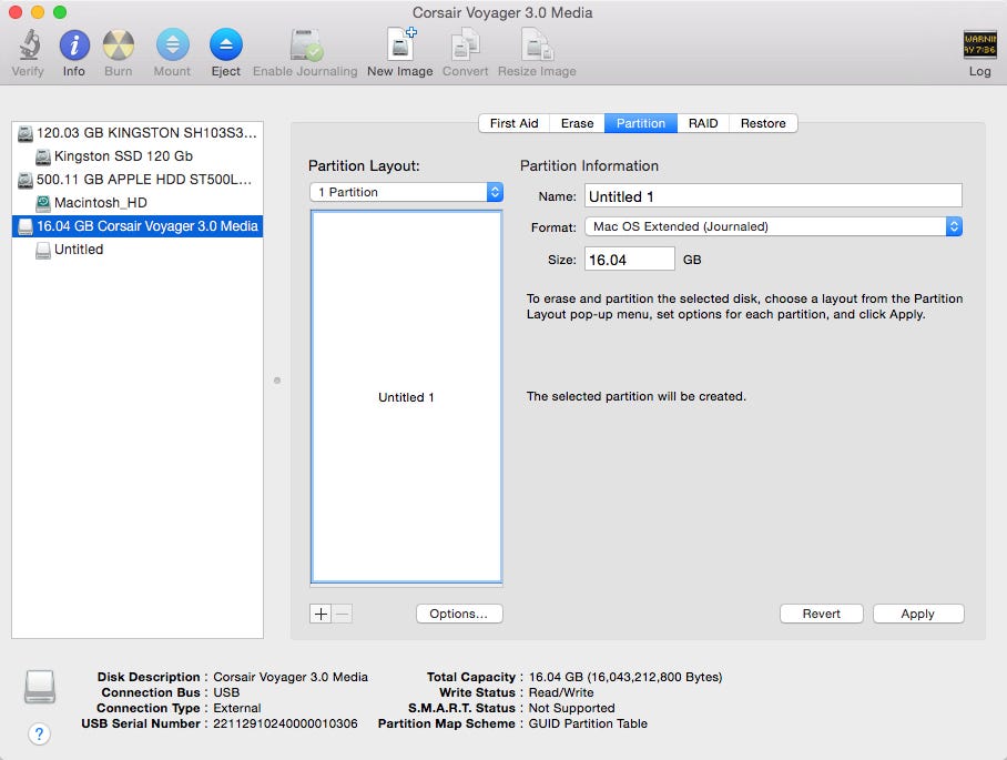Installer Installer