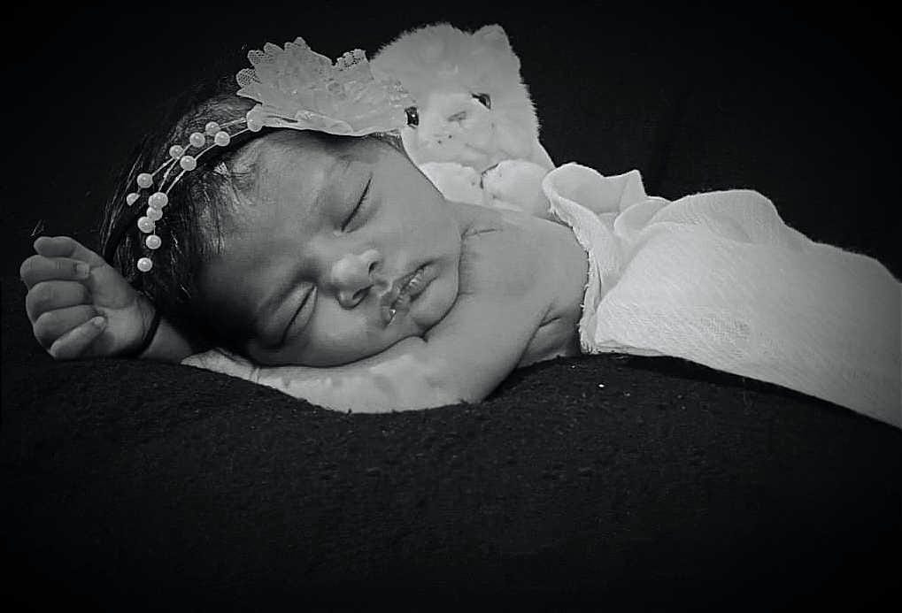 Daugther love, father daugther love
