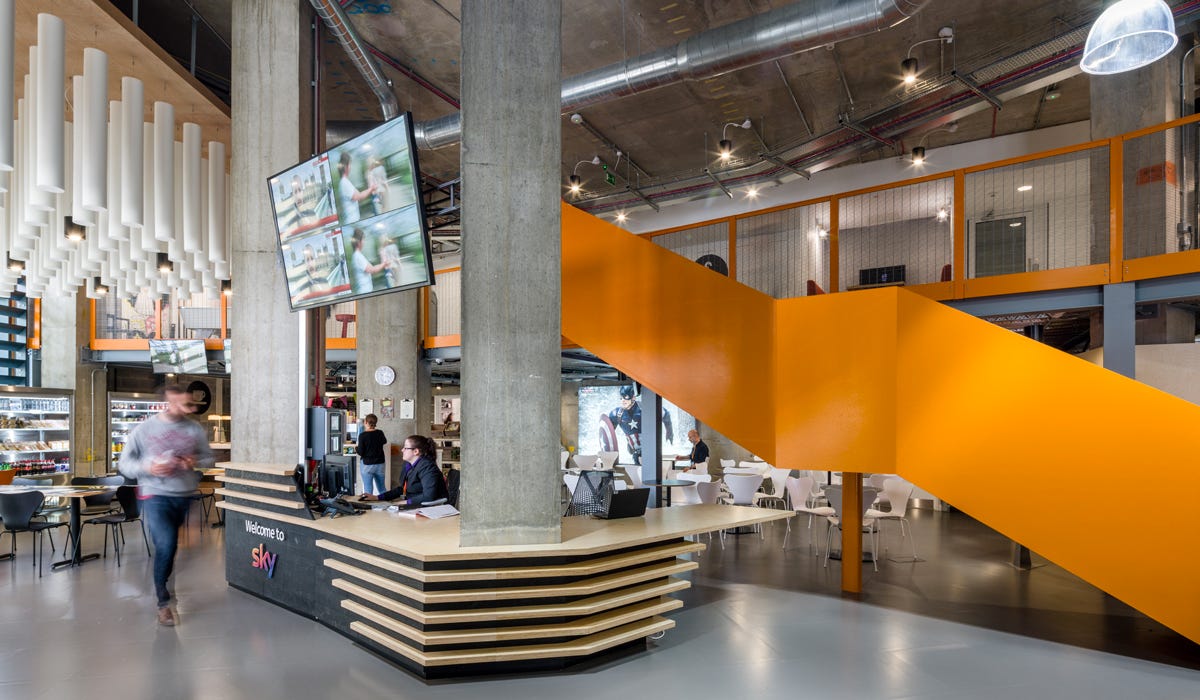 How To Get A Tech Job In Less Than A Year By Technically Speaking Lianne Medium