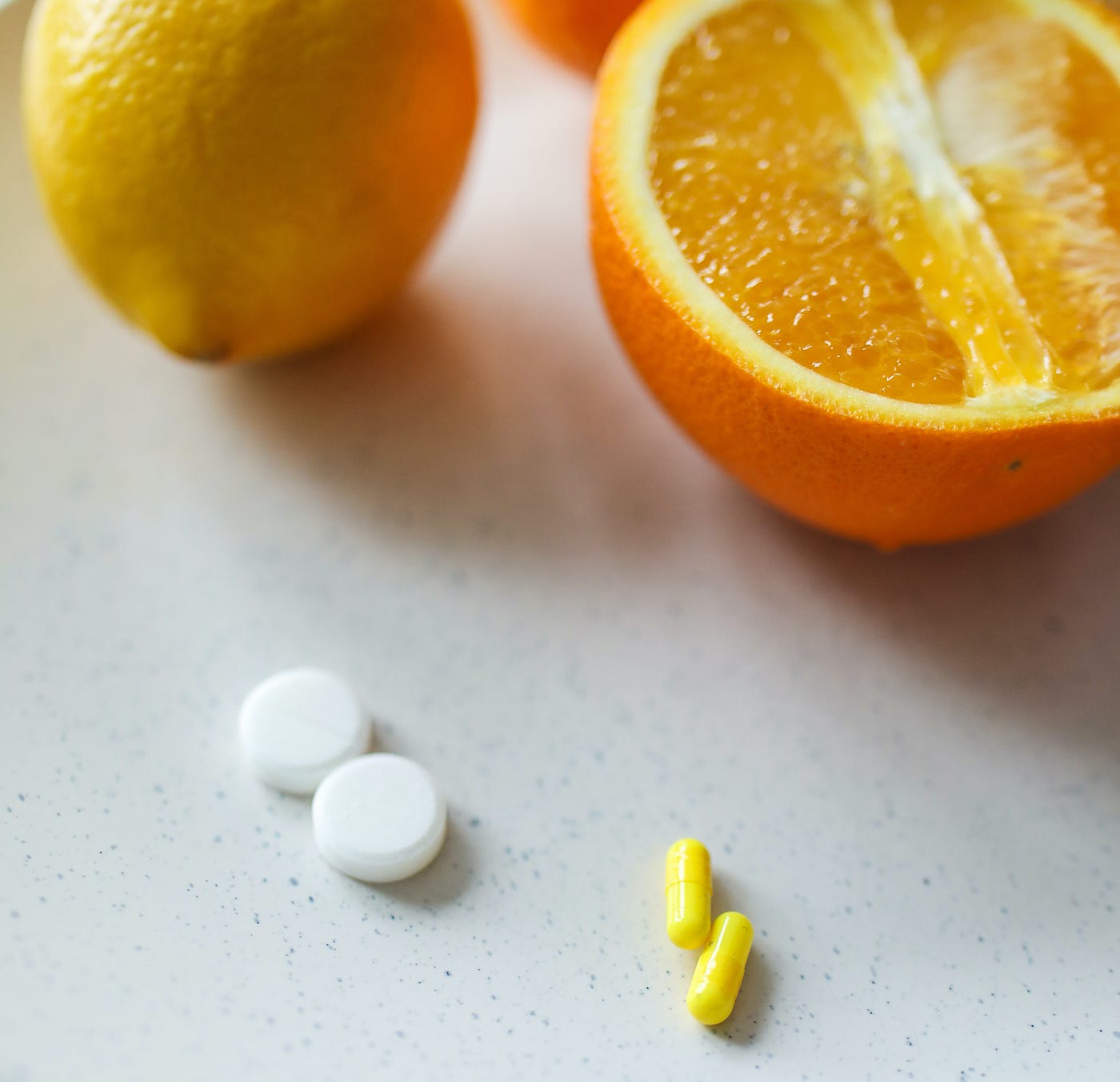 Offlabel Use of Drugs. What is “offlabel”? This term refers… by Kimberly Parada Medium