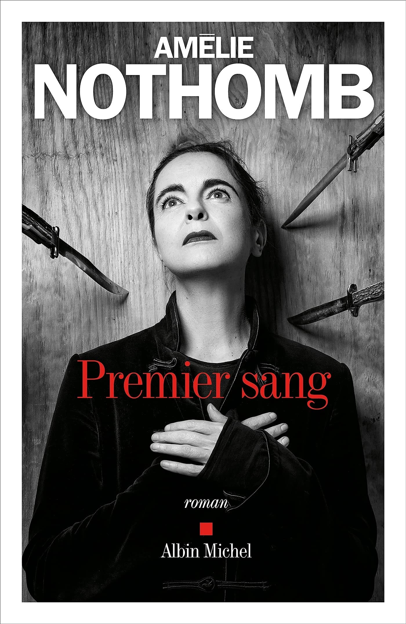 pdf ｄｏｗｎｌｏａｄ premier sang by amelie nothomb epub full book vk by rblue h medium