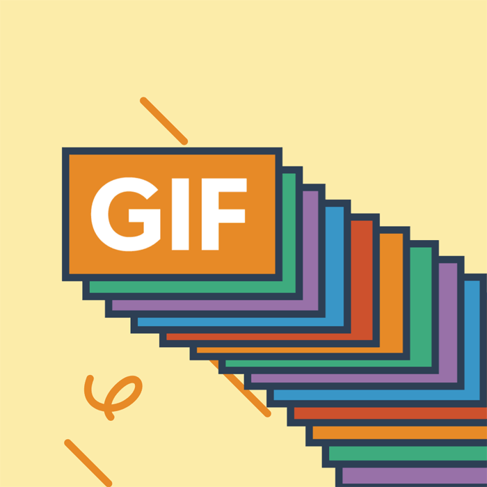 รายการ 100+ ภาพพื้นหลัง แปลง ไฟล์ ภาพ Gif เป็น Jpg สวยมาก