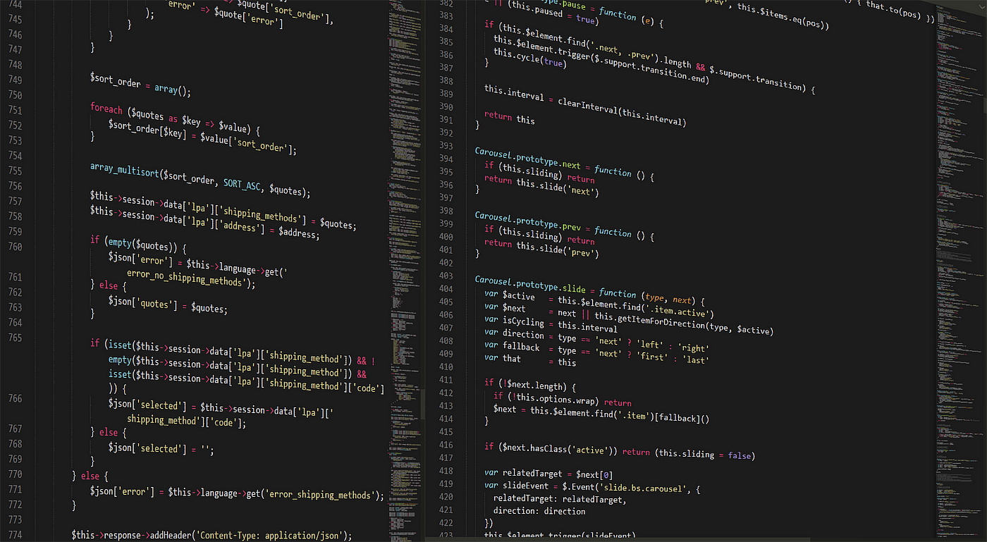 regex for number bases regex for number bases