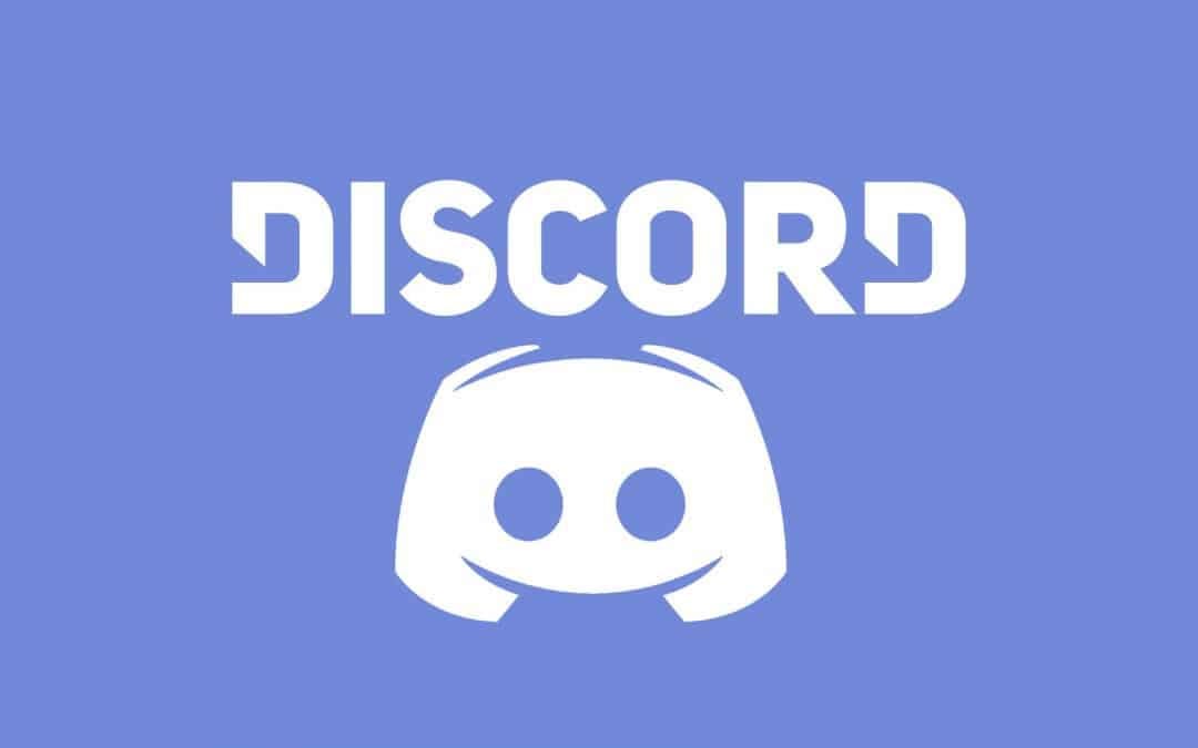 Discord Bot Developer – Medium