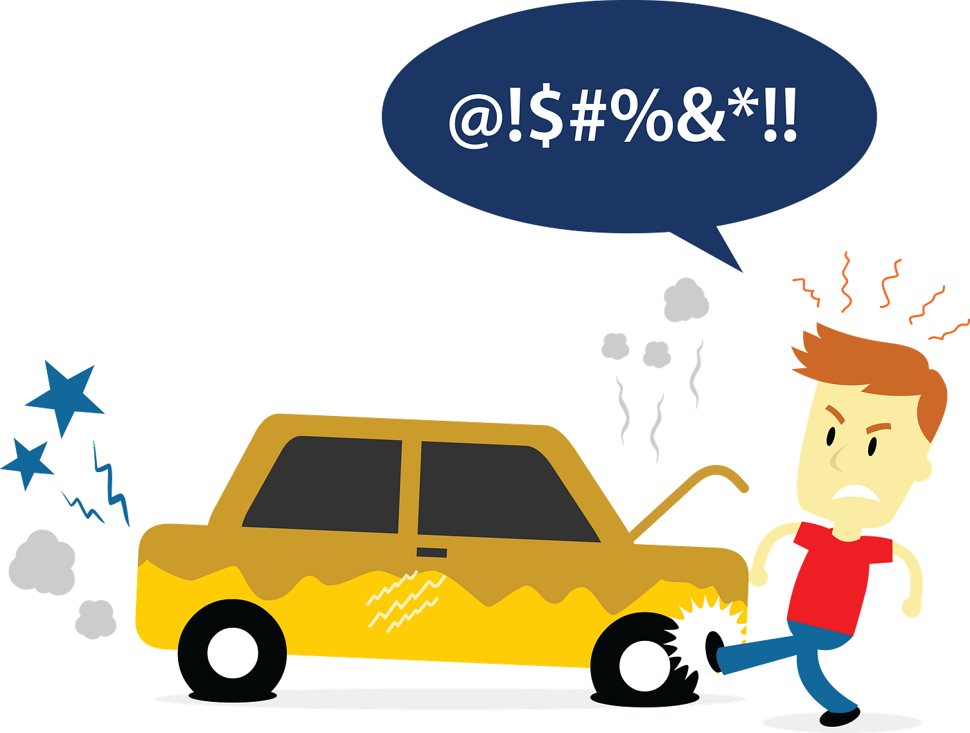 Why Is My Car Overheating By Mike Ailes By Hogan Sons Tire And