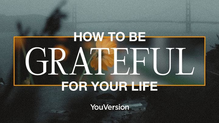Youversion Medium Youversion Medium