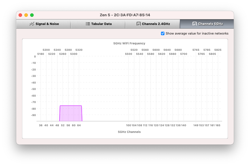airpcap free alternative airpcap free alternative