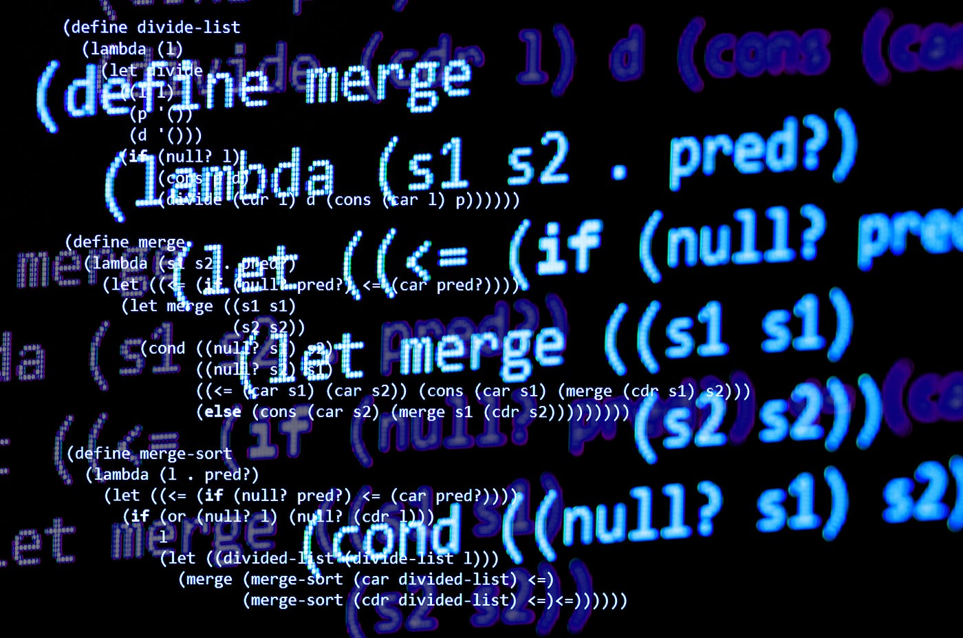 Safe Extensible Interrupts syscalls A k a Algebraic Effects By