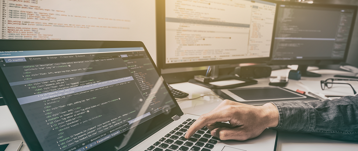 Fault Policy SOA Suite 11g — Configuration and Deployments | by Intelligent  Pathways | Medium