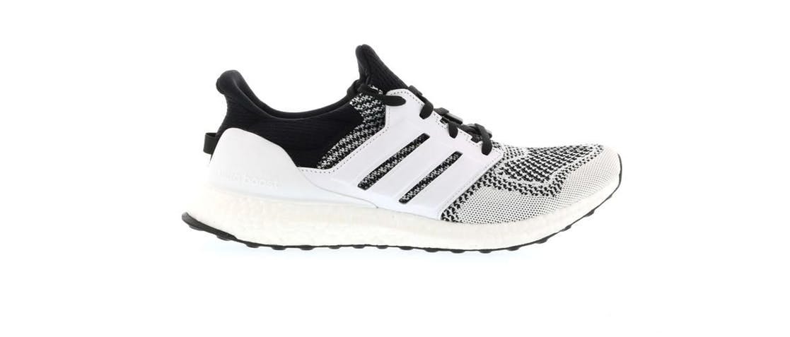 expensive ultra boosts