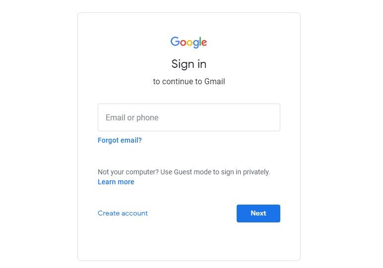 How To Fix Oops A Server Error Occurred And Your Email Was Not Sent 