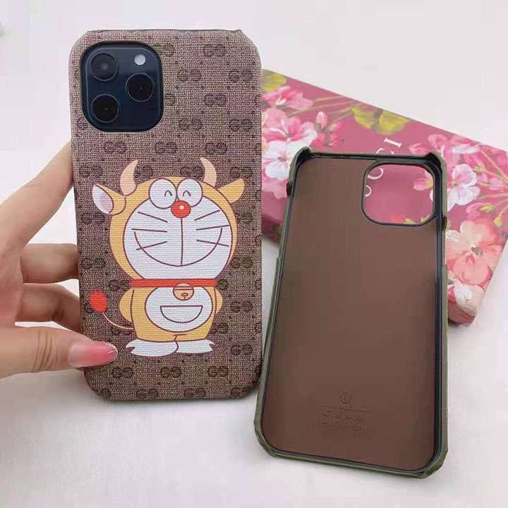 Casemall Medium