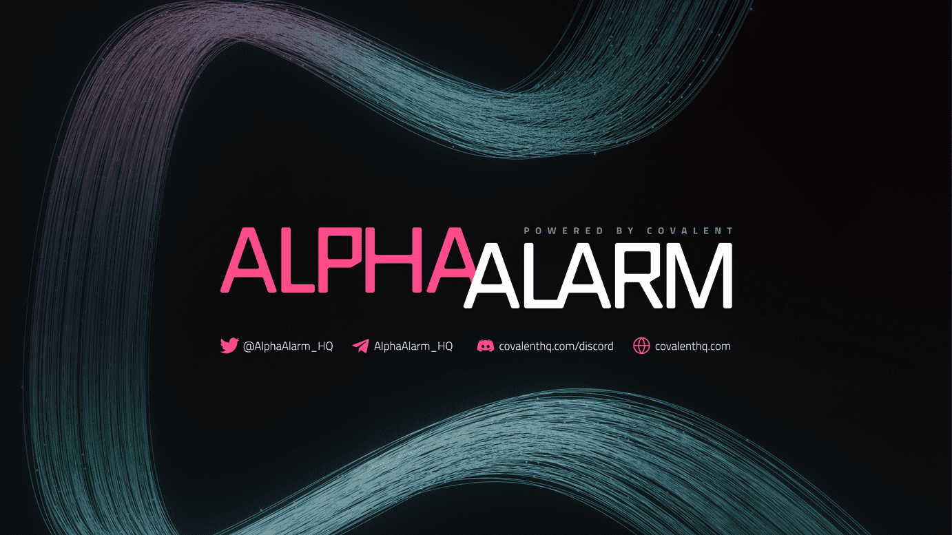 Alpha Alarm. Перекладено… by MrStillalive Medium